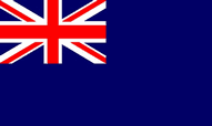 Blue Ensign Flags